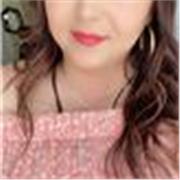 Profesor de clases en escuela