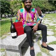 Se hai bisogno di aiuto ci sono io