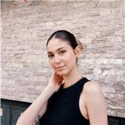 English Professor lvl C1 expérience avec IELTS, SAT, LCCI, Cambridge, MUN
