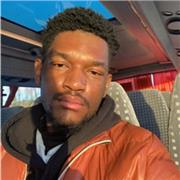 Professeur particulier pouvant vous aider à améliorer votre point de vue et vos connaissances des maths