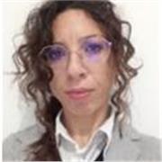 Cerchi un aiuto per i tuoi compiti? Parliamone insieme.