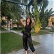 Imparto clases particulares de todas las asignaturas y de nivel hasta 4 de la ESO