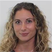 Traductora italiana ofrece clases online o en Alicante