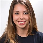 Ripetizioni di tutte le materie