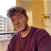 Laureato in chimica offre lezioni di fisica a studenti del liceo