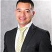 Profesional de psicología con experiencia en los procesos de investigación