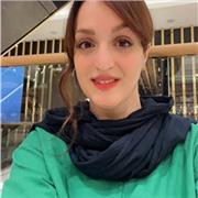 Cours de FLE aux élèves , aide aux devoirs