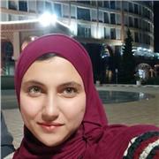 Hadjer
