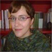 Esperta pedagogista montessoriana, violinista, musicoterapeuta, tutor ADHD, offro supporto educativo personalizzato.