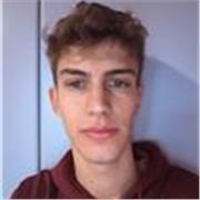 Ripetizioni per studenti delle medie/superiori