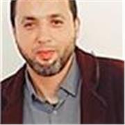 Langue arabe au niveau du primaire à paris