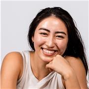 Asami