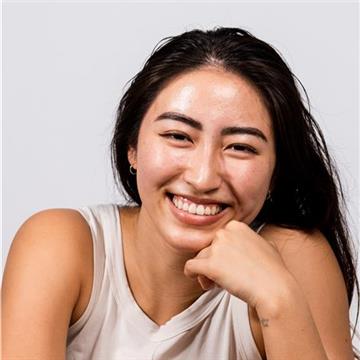 Asami