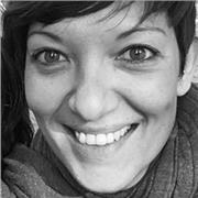 Insegnante con esperienza imparte lezioni e ripetizioni di spagnolo. Ho vissuto 12 anni in Spagna e conosco bene lingua e cultura di questo meraviglioso paese