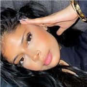 I am a very enthusiastic energetic person that engages with students. Aimed at children or students under year 11