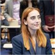 Boost al Tuo Studio! Lezioni Personalizzate per Migliorare Subito