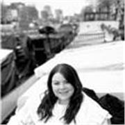 I am a very passionate, soft spoken yet creative and outgoing person, I love working with kids, teenagers and younger adults.