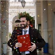 Cerchi un tutor che ti aiuti a studiare ma che non ti annoi. Io posso fare al caso tuo