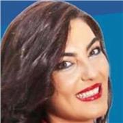 docente di diritto impartisce lezioni private su materie giuridiche