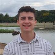 Aulas Particulares de Matemática | Ensino Fundamental e Médio