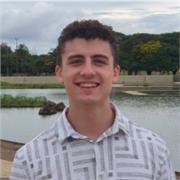 Aulas Particulares de Matemática | Ensino Fundamental e Médio