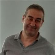 Diplomado en Ciencias Empresriales.
CAP
FORMADOR OCUPACIONAL