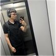 A cualquier publico necesario y que se necesite 