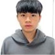 Tackle the question in a simple and easy understanding way.