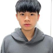 Ryan