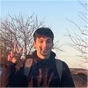 Técnico en cuidados auxiliares de enfermería