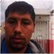 Profesor de real del valle fc fc