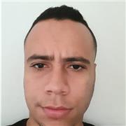 Docente de ciencias sociales, profesor para dar clases, particulares