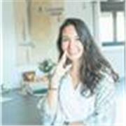 Sesiones personalizadas de Breathwork, Respiración Activa Consciente