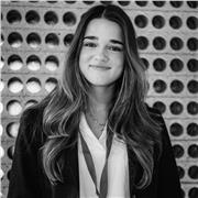 Spanish language tutor for all ages and levels
