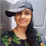 Basic English for the everyone who want to start and get command in his/her writing, reading and speaking even. let’s learn it