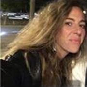 Sono una ragazza di 30 anni, Laureata in Ingegneria civile, fornisco ripetizioni da circa 10 anni in ambito scientifico