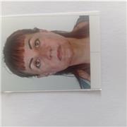 Amparo
