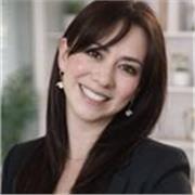 Learn Real Spanish with a Native Mexican Teacher // Travel and Business Communication // Business & Professional Spanish