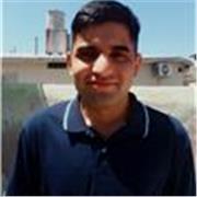 Estudiante de ingeniería en energías renovables imparte clases de física o matemática para primer año de ingeniería y secundario