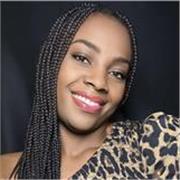 Apprenez l’espagnol facilement avec une prof passionnée !
Cours dynamiques pour tous !