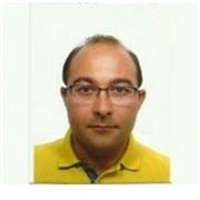 Offro ripetizioni individuali a ragazzi/e per migliorare il loro rendimento scolastico.