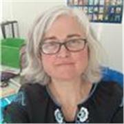 Individual English lessons from a multilingual professional. Tutoring exclusively in English