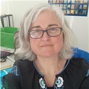 Individual English lessons from a multilingual professional. Tutoring exclusively in English