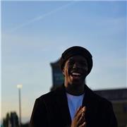 Joel