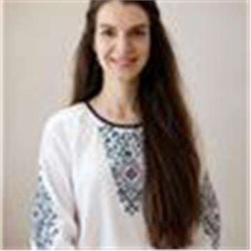 Kateryna
