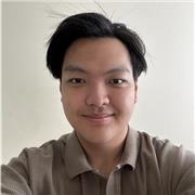 Zackxell