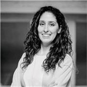 Profesora de Lengua y Literatura para todas las edades