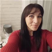 Tutrice pour l'aide au devoir et soutien scolaire