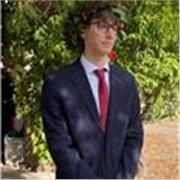 Laureando in Filologia Classica propone ripetizioni di greco e latino a studenti di ogni ordine e grado.