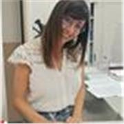 Insegnante di Liceo offre lezioni private online